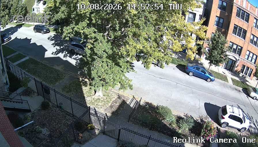 Reolink Camera One_00_Reolink Home Hub One_20261008145754.jpg